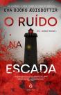O Ruído na Escada - Preview