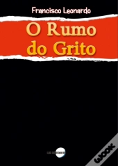 O Rumo do Grito