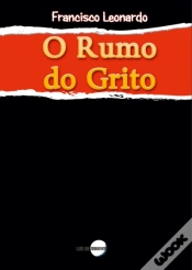 Capa do artigo O Rumo do Grito
