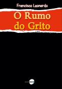 O Rumo do Grito
