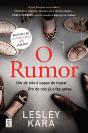 O Rumor - Preview