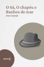 O Sá, O Chapéu E Banhos De Mar - Contos Em Verso - Preview