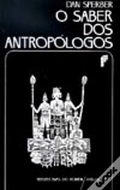 O Saber dos Antropólogos