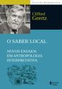 O Saber Local - Preview