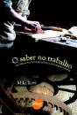 O Saber no Trabalho - Preview