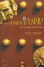 O Sábio e o Imperador - Preview