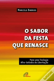 Capa do artigo O Sabor Da Festa Que Renasce