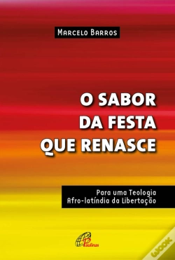 Capa do artigo O Sabor Da Festa Que Renasce