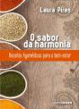 O Sabor Da Harmonia - Preview