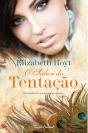 O Sabor da Tentação - Preview