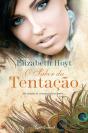 O Sabor Da Tentação - Preview