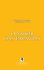 O Sabor das Palavras - Preview