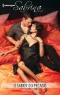 O Sabor Do Pecado - Preview
