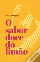 O Sabor Doce do Limão