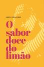 O Sabor Doce do Limão - Preview