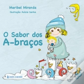 O Sabor dos A-braços