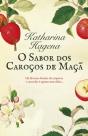 O Sabor dos Caroços de Maçã - Preview