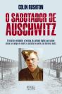 O Sabotador de Auschwitz - Preview