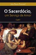 O Sacerdócio