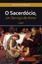 O Sacerdócio - Preview