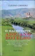 O Sacerdote Adriano Botelho
