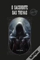 O Sacerdote das Trevas