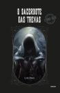 O Sacerdote das Trevas - Preview