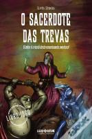 O Sacerdote das Trevas