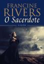 O Sacerdote - Preview