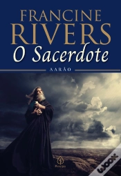Capa do artigo O Sacerdote