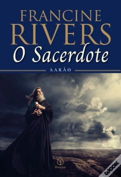 Capa do artigo O Sacerdote
