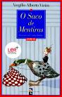 O Saco de Mentiras - Preview
