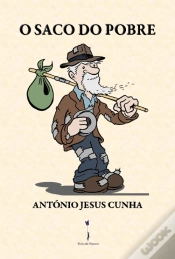 Capa do artigo O Saco do Pobre