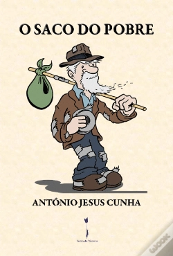 Capa do artigo O Saco do Pobre