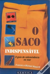 Capa do artigo O Saco Indispensàvel