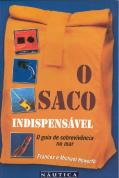 O Saco Indispensàvel