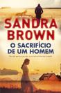 O Sacríficio de um Homem - Preview