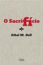 O Sacrifício - Preview
