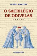 O Sacrilégio de Odivelas