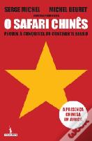 O Safari Chinês
