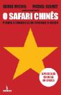 O Safari Chinês - Preview