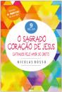 O Sagrado Coração de Jesus - Preview
