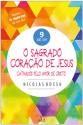 O Sagrado Coração de Jesus