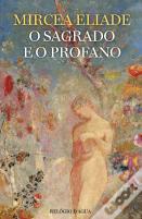 O Sagrado e o Profano