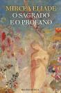 O Sagrado e o Profano - Preview