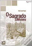 O Sagrado no Museu