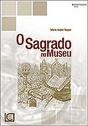 O Sagrado no Museu - Preview