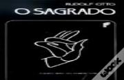 O Sagrado