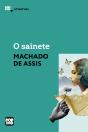 O Sainete - Preview