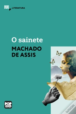 Capa do artigo O Sainete
